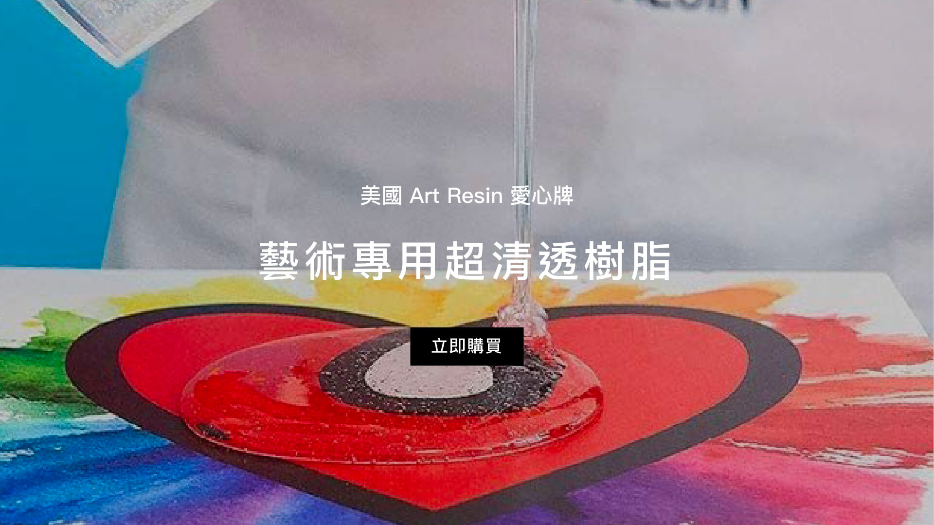 書道具　明子銘　銅漆塗　草文螺鈿蒔絵　鎮子　文鎮　紙鎮　共箱　C　4667 書道具 明子銘 銅漆塗 草文螺鈿蒔絵 鎮子 文鎮 紙鎮 共